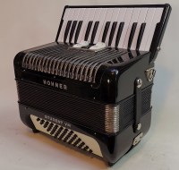 Hohner Student VM
